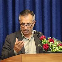 فوتبال اردبیل رتبه ۱۱ استان‌های کشور را دارد