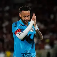 دفاع احساسی از نیمار؛ تو از زمانه جلوتری!