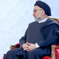 واکنش ابطحی به گفته‌های مهدی نصیری/ آقای گنجی! به دوستانتان بگویید افراطی‌ها را مهار کنند