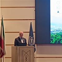 افزایش ظرفیت رشته‌های پزشکی و دندان‌پزشکی در دستور کار است/ پذیرش دانشجویان خارجی بی رویه بود