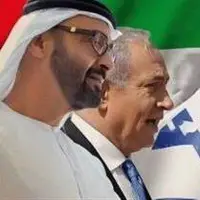 سیاستمدار برجسته اماراتی: امارات فریب قدرت ایالات متحده و اسرائیل را خورده است
