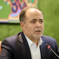 نوری قزلجه: ارز نهاده‌های دامی تامین شد