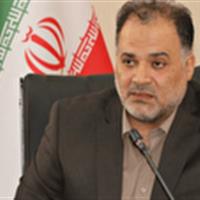 زارع‌پور شهردار جدید ابهر شد