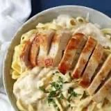 پاستا فتوچینی فوری و خوشمزه