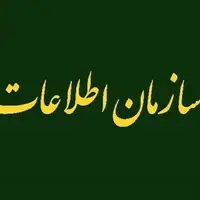 کشف 3 انبار آرد قاچاق در کرمانشاه؛ ۳ متهم دستگیر شدند 