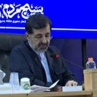 بسیج، الگوی محله‌محور حل مسائل مردم