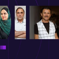 هفت اثر جدید در پلتفرم «شیدا»