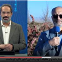 فرآوری محصولات کشاورزی در خراسان جنوبی نیازمند ورود سرمایه گذار است