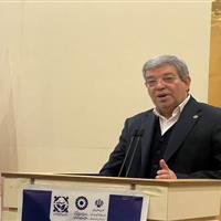 رییس سازمان بهزیستی: شیوع تنبلی چشم در ایران به ۱.۵ درصد کاهش یافت