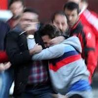 کاهش چهار درصدی آمار مصدومان ناشی از نزاع در ایلام