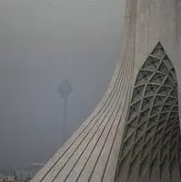 حاشیه‌های هشدار رئیس جمهور برای تخلیه تهران؛ دولتی‌ها توضیح دادند