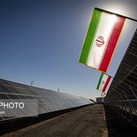 هر گونه اصلاح در زیرساخت‌ها و رفع ناترازی‌ها باید از مسیر دانشگاه بگذرد