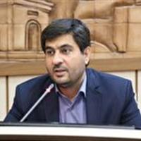 مهریز، میبد، اردکان و اشکذر در مجمع شهر‌های تاریخی ایران