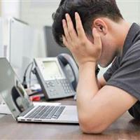 آغاز دور سوم کارگاه‌های کاهش آسیب‌های اجتماعی دانشگاه‌ها