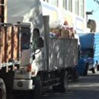 ارسال تجهیزات ورزشی و بهداشتی به هزار مدرسه کم برخوردار خراسان جنوبی