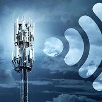 اجرای رزمایش «اعلام وضعیت هشدار عمومی از طریق تلفن همراه»