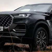 افزایش قیمت محصولات فونیکس اعلام شد – آبان ۱۴۰۴