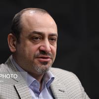 کلونی‌های بزرگ فروش مکمل‌های تقلبی در بازار تهران / درخواست ورود فوری نهادهای نظارتی