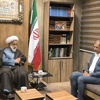 فرهنگ سازی استاندارد در جامعه، عامل بازدارنده تدلیس است