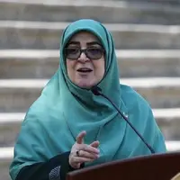 توضیحات تازه دولت درباره سه‌نرخی شدن قیمت بنزین