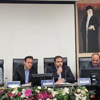 آگاهسازی پدیده شوم دوپینگ در کشتی جدی گرفته شود