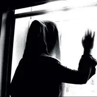 دختری دردام شیطان مجازی!