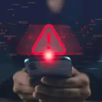 سازمان پدافند غیرعامل: جمعه اگر روی موبایل‌تان پیام هشدار آمد، نگران نباشید!