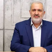 وزیر نیرو: امروز ما با برند خودمان به دنیا برق صادر می‌کنیم