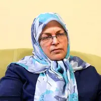 رئیس جبهه اصلاحات: راه نجات ایران چیست؟