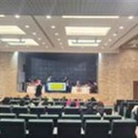 رقابت نهایی جام کتاب‌بازی در یزد