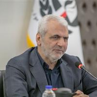 کاهش بازگشت به چرخه اعتیاد با تامین معیشت و مسکن بهبودیافتگان