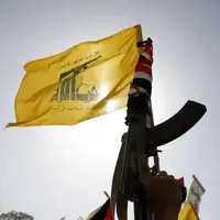 خبرنگار لبنانی در شبکه سه: خط قرمز حزب‌‌الله، مسئله خلع سلاح است