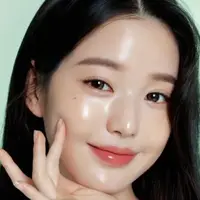 ماسک جادویی ژاپنی برای مشکلات پوستی