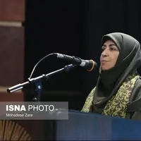 کشور با مشکلات جدی محیط‌ زیستی روبه‌رو است