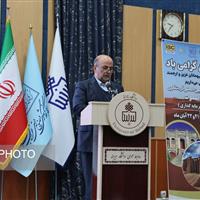 ضرورت ایجاد «مثلث الماسی گردشگری» و سکوی تحول اقتصادی ملی در ۳ استان کشور