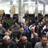 با هدف گرامیداشت یاد و خاطره شهدا؛