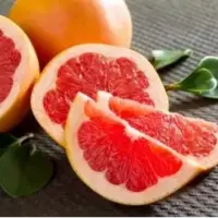 میوه پر خاصیت !