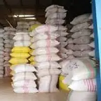 آغاز ترخیص برنج از گمرکات سیستان و بلوچستان