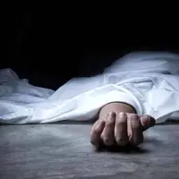 وقتی عشق به نفرت تبدیل می‌شود؛ ماجرای قتل خونین همسر سابق