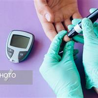 معاون دانشگاه علوم پزشکی زنجان: به تعویق انداختن ابتلا، مهمترین راهبرد در مدیریت دیابت است