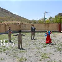 طرح ملی « محیطیار» در مدارس ابتدایی سراسر کشور آغاز شد