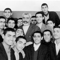 مدیرکل فرهنگ و ارشاد زنجان: استاد «روزبه» معجونی از علم، ایمان و اخلاق بود