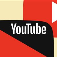 هاشمی: رفع فیلتر یوتیوب گام به گام انجام می‌شود/ اینترنت طبقاتی مردود است