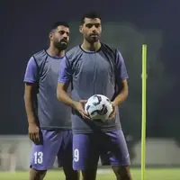 طارمی در اندیشه عبور از عدد پنجاه و پنج