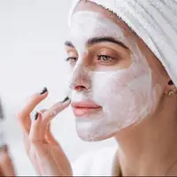   روتین پوستی واقعی که باید برای رسیدگی به پوست صورت انجام شود، چیست؟