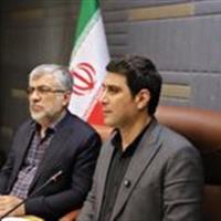 تاکید استاندار کردستان بر تسریع در اجرای تله کابین آبیدر