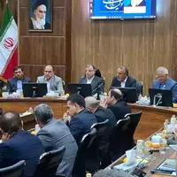 نمایندگان گلستان: با کمک مجلس و دولت، از محرومیت خارج می‌شویم