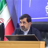 مدیران با روحیه بسیجی در مسیر صرفهجویی انرژی گام بردارند