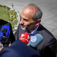 رئیس صداوسیما: تولید محتوا به زبان عبری از وظایف ذاتی ماست