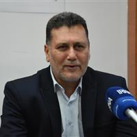 شهردار سمنان: افزایش کارآمدی مدیریت شهری با کاهش تصدیگری دولتی میسر است